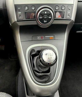 Toyota Verso 1.6_D-4D_7-_ | Mobile.bg    9