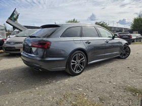 Audi A6 3.0TDI/FACE/S-LINE/QUATTRO | Mobile.bg    7