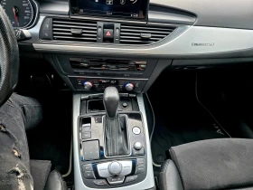 Audi A6 3.0TDI/FACE/S-LINE/QUATTRO | Mobile.bg    12