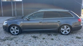 Обява за продажба на Audi A6 S-line quattro ~7 599 лв. - изображение 3