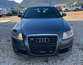 Обява за продажба на Audi A6 S-line quattro ~7 599 лв. - изображение 2