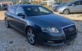 Обява за продажба на Audi A6 S-line quattro ~7 599 лв. - изображение 1