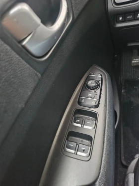 Kia K5 2000    | Mobile.bg    14