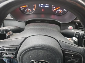 Kia K5 2000    | Mobile.bg    13