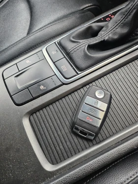 Обява за продажба на Kia K5 2000 ГАЗ ТЕЧНА ФАЗА ~22 599 лв. - изображение 11 | Auto.bg Обява за продажба на Kia K5 2000 ГАЗ ТЕЧНА ФАЗА ~22 599 лв. - изображение 11