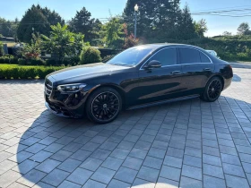     Mercedes-Benz S 500  * CARFAX *   