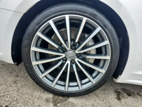 Audi A5 * PROGRESSIV * CARFAX *    | Mobile.bg    6