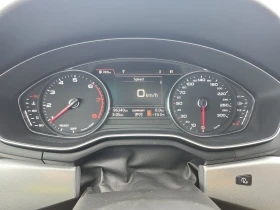 Audi A5 * PROGRESSIV * CARFAX *    | Mobile.bg    9