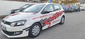 VW Polo | Mobile.bg    2