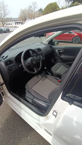 VW Polo - 4500 € / 8801.24 лв. - 43994295 9