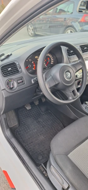 VW Polo | Mobile.bg    6