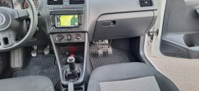 VW Polo | Mobile.bg    5