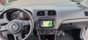 VW Polo | Mobile.bg    8