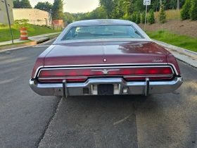 Ford Thunderbird * АвтоКредит*  - 19799 лв. / 10123.07 € - 17408841 6