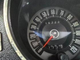 Ford Thunderbird * АвтоКредит*  - 19799 лв. / 10123.07 € - 17408841 12