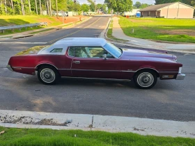 Ford Thunderbird * АвтоКредит*  - 19799 лв. / 10123.07 € - 17408841 3