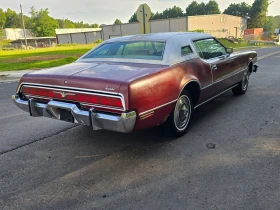 Ford Thunderbird * АвтоКредит*  - 19799 лв. / 10123.07 € - 17408841 5