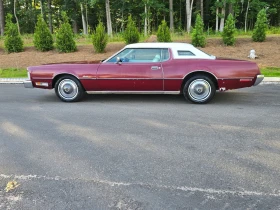 Ford Thunderbird * АвтоКредит*  - 19799 лв. / 10123.07 € - 17408841 4