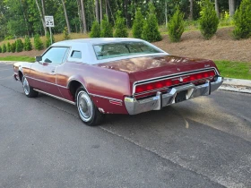 Ford Thunderbird * АвтоКредит*  - 19799 лв. / 10123.07 € - 17408841 7