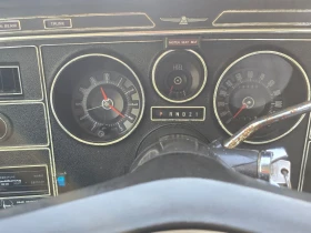 Ford Thunderbird * АвтоКредит*  - 19799 лв. / 10123.07 € - 17408841 11