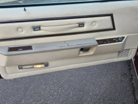 Ford Thunderbird * АвтоКредит*  - 19799 лв. / 10123.07 € - 17408841 10