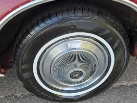 Ford Thunderbird * АвтоКредит*  - 19799 лв. / 10123.07 € - 17408841 8