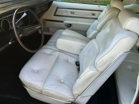 Ford Thunderbird * АвтоКредит*  - 19799 лв. / 10123.07 € - 17408841 9