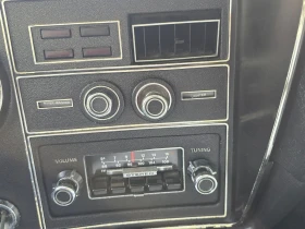 Ford Thunderbird * АвтоКредит*  - 19799 лв. / 10123.07 € - 17408841 13