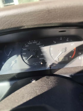 Nissan Primera 1.6 slx | Mobile.bg    6