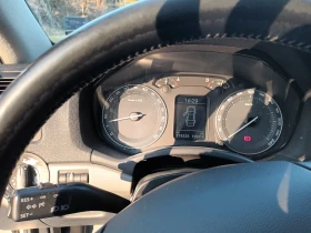 Skoda Octavia | Mobile.bg � ����� ������ 10