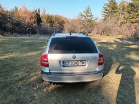 Skoda Octavia | Mobile.bg � ����� ������ 6