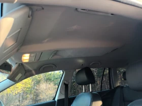 Skoda Octavia | Mobile.bg � ����� ������ 12