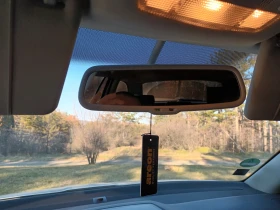 Skoda Octavia | Mobile.bg � ����� ������ 14