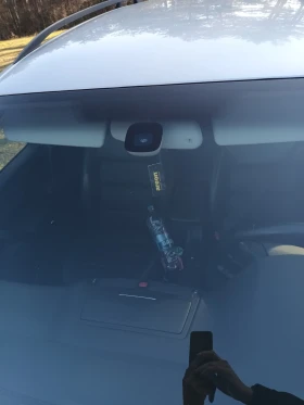 Skoda Octavia | Mobile.bg � ����� ������ 13