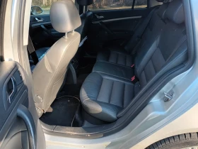 Skoda Octavia | Mobile.bg � ����� ������ 8