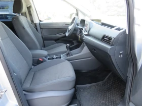 VW Caddy Maxi TDI 7 ����� | Mobile.bg � ����� ������ 5