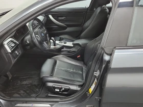 BMW 440 i xDrive* M-PACK* DIGITAL* CARFAX*  - 41900 лв. / 21423.13 € - 12512051 9