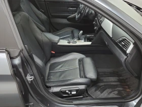 BMW 440 i xDrive* M-PACK* DIGITAL* CARFAX*  - 41900 лв. / 21423.13 € - 12512051 10