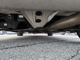 BMW 440 i xDrive* M-PACK* DIGITAL* CARFAX*  - 41900 лв. / 21423.13 € - 12512051 13