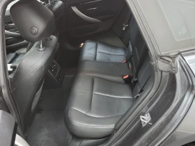 BMW 440 i xDrive* M-PACK* DIGITAL* CARFAX*  - 41900 лв. / 21423.13 € - 12512051 12