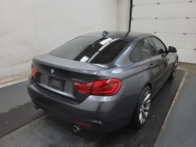 BMW 440 i xDrive* M-PACK* DIGITAL* CARFAX*  - 41900 лв. / 21423.13 € - 12512051 6