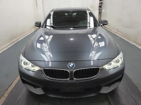 BMW 440 i xDrive* M-PACK* DIGITAL* CARFAX*  - 41900 лв. / 21423.13 € - 12512051 3