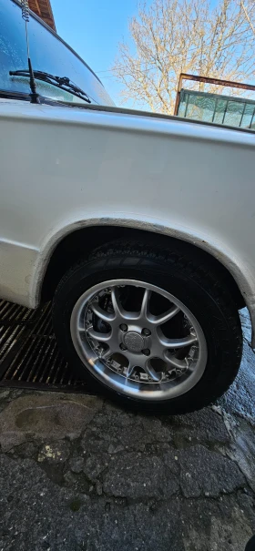 Lada 2101, снимка 11