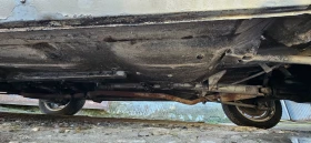 Lada 2101, снимка 14