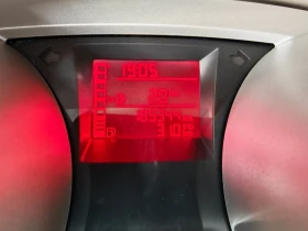 Seat Ibiza = = 1.6 TDI= =  - 3550 € / 6943.20 лв. - 83142111 14