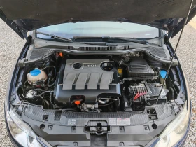 Seat Ibiza = = 1.6 TDI= =  - 3550 € / 6943.20 лв. - 83142111 16