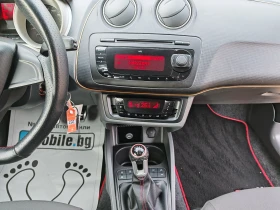 Seat Ibiza = = 1.6 TDI= =  - 3550 € / 6943.20 лв. - 83142111 12