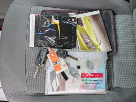 Seat Ibiza = = 1.6 TDI= =  - 3550 € / 6943.20 лв. - 83142111 15