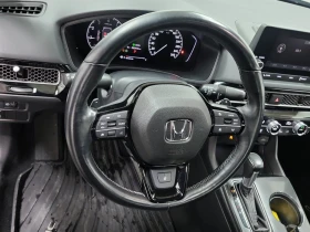 Honda Civic * SPORT * CARFAX * ЦЕНА ДО БГ - 19000 € / 37160.77 лв. - 20266004 10