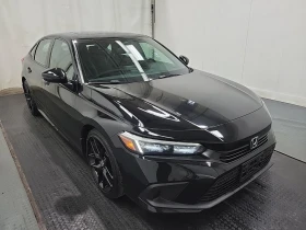 Honda Civic * SPORT * CARFAX * ЦЕНА ДО БГ - 19000 € / 37160.77 лв. - 20266004 3